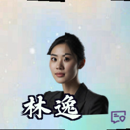 林逸